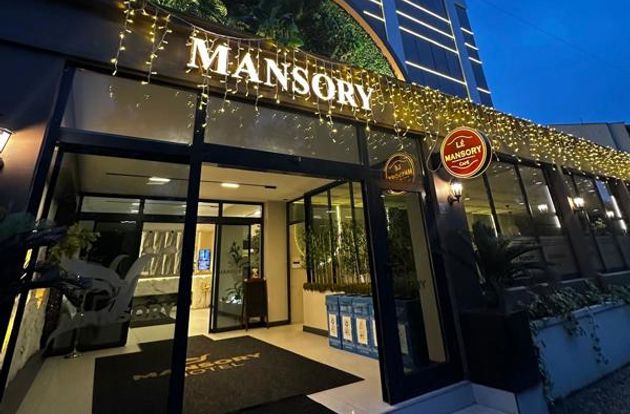 turkiye/bursa/nilufer/mansory-hotel_4212b02e.jpg