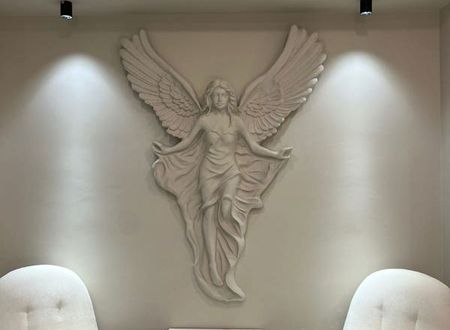 turkiye/bursa/nilufer/mansory-hotel_5dcb0d0c.jpg