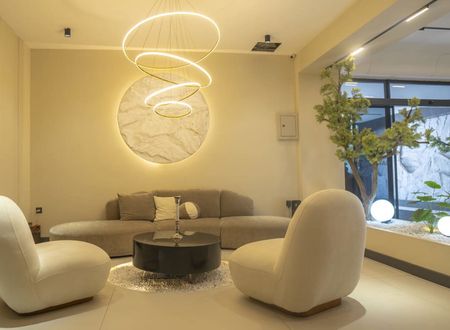 turkiye/bursa/nilufer/mansory-hotel_62fb1570.jpg