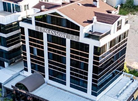 turkiye/bursa/nilufer/mansory-hotel_b418218f.jpg
