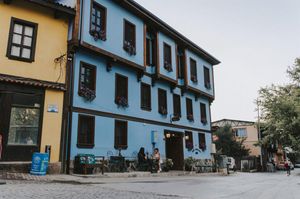 turkiye/bursa/nilufer/mis-gibi-butik-hotel-56b0167a.jpg