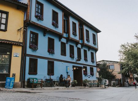turkiye/bursa/nilufer/mis-gibi-butik-hotel-56b0167a.jpg