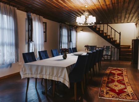 turkiye/bursa/nilufer/mis-gibi-butik-hotel-61f89cc4.jpg
