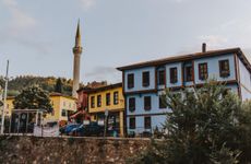 turkiye/bursa/nilufer/mis-gibi-butik-hotel-a91549c1.jpg