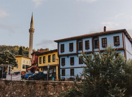 turkiye/bursa/nilufer/mis-gibi-butik-hotel-a91549c1.jpg