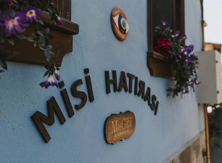 turkiye/bursa/nilufer/mis-gibi-butik-hotel-ae91b2d2.jpg