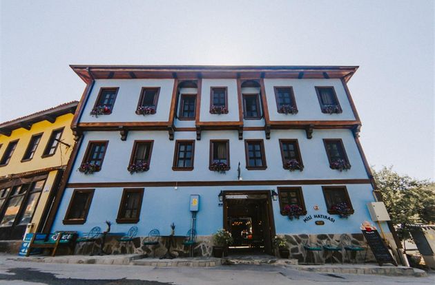 turkiye/bursa/nilufer/mis-gibi-butik-hotel-c2857554.jpg