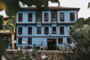 turkiye/bursa/nilufer/mis-gibi-butik-hotel-cd7bef0b.jpg