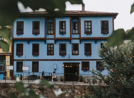 turkiye/bursa/nilufer/mis-gibi-butik-hotel-cd7bef0b.jpg