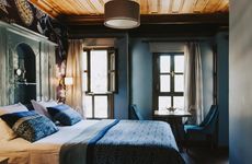 turkiye/bursa/nilufer/mis-gibi-hotel-862dbaa6.jpg