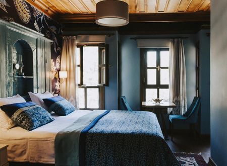 turkiye/bursa/nilufer/mis-gibi-hotel-862dbaa6.jpg