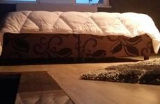 turkiye/bursa/nilufer/patron-apart-otel_0d6be3ef.jpg