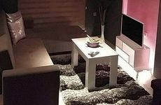 turkiye/bursa/nilufer/patron-apart-otel_44fe6a9c.jpg