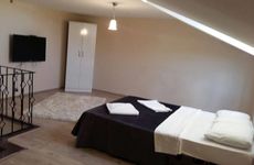 turkiye/bursa/nilufer/patron-apart-otel_45bf89d5.jpg