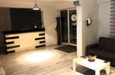turkiye/bursa/nilufer/patron-apart-otel_4da6e638.jpg