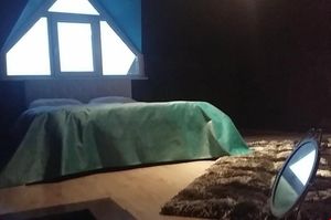 turkiye/bursa/nilufer/patron-apart-otel_94f9c259.jpg