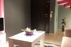 turkiye/bursa/nilufer/patron-apart-otel_aeb99f15.jpg