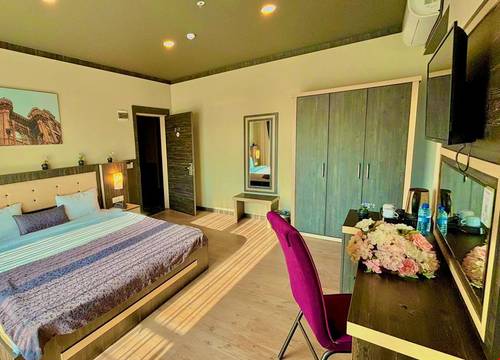 turkiye/bursa/nilufer/port-hotel-gorukle_167ba166.jpg