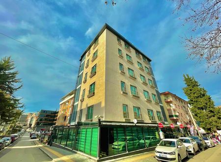 turkiye/bursa/nilufer/port-hotel-gorukle_4228ed2d.jpg