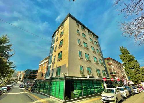 turkiye/bursa/nilufer/port-hotel-gorukle_4228ed2d.jpg