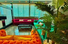 turkiye/bursa/nilufer/port-hotel-gorukle_651f9c74.jpg