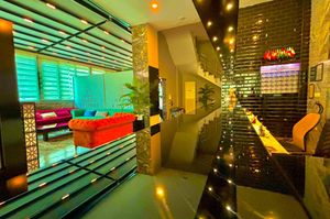 turkiye/bursa/nilufer/port-hotel-gorukle_87969d04.jpg
