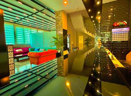 turkiye/bursa/nilufer/port-hotel-gorukle_87969d04.jpg
