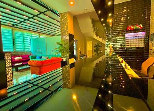 turkiye/bursa/nilufer/port-hotel-gorukle_87969d04.jpg