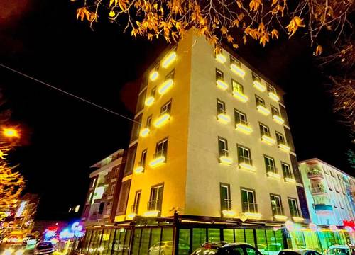 turkiye/bursa/nilufer/port-hotel-gorukle_87c9e698.jpg