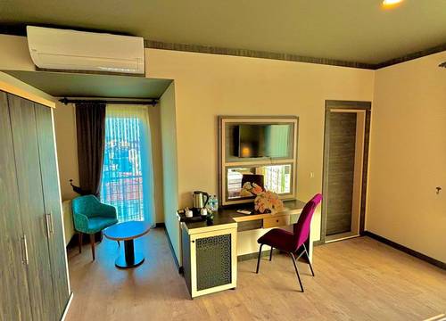 turkiye/bursa/nilufer/port-hotel-gorukle_ab122fa2.jpg
