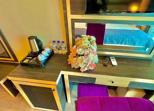 turkiye/bursa/nilufer/port-hotel-gorukle_bfce271f.jpg