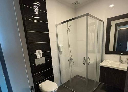 turkiye/bursa/nilufer/port-hotel-gorukle_d21823c1.jpg