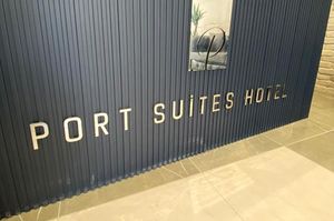 turkiye/bursa/nilufer/port-suites_2538cfb9.jpg