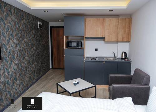 turkiye/bursa/nilufer/port-suites_4cec926a.jpg