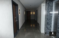 turkiye/bursa/nilufer/port-suites_4dea8184.jpg