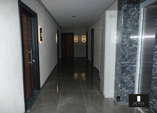 turkiye/bursa/nilufer/port-suites_4dea8184.jpg