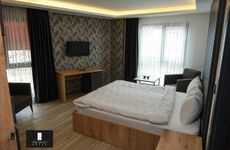 turkiye/bursa/nilufer/port-suites_50f6d3ac.jpg