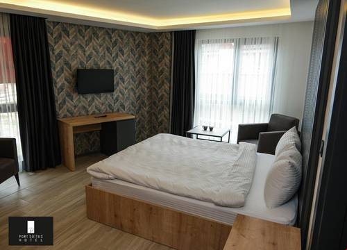turkiye/bursa/nilufer/port-suites_50f6d3ac.jpg