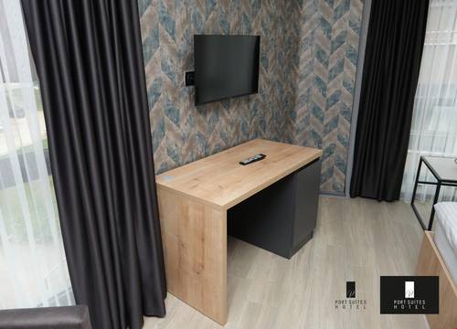 turkiye/bursa/nilufer/port-suites_59da4a19.jpg
