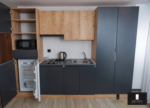 turkiye/bursa/nilufer/port-suites_5c0a799a.jpg