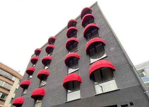 turkiye/bursa/nilufer/port-suites_8461fcb0.jpg