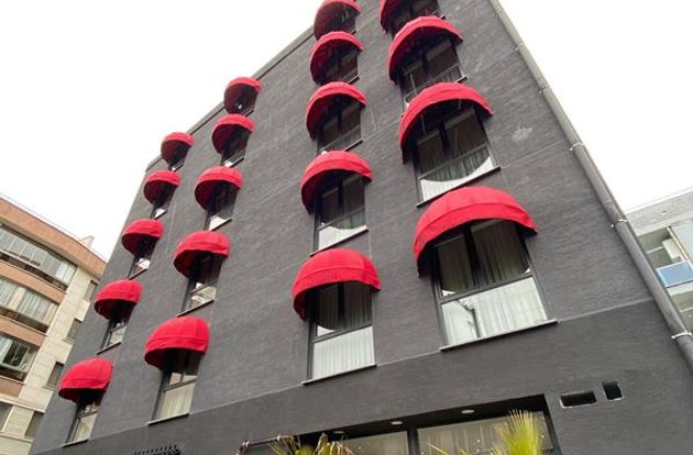 turkiye/bursa/nilufer/port-suites_8461fcb0.jpg