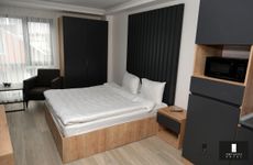 turkiye/bursa/nilufer/port-suites_c142111c.jpg