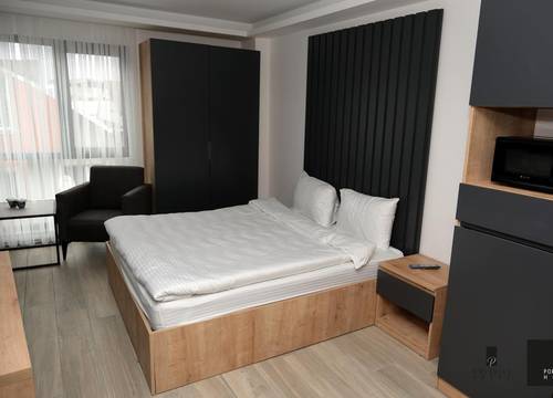 turkiye/bursa/nilufer/port-suites_c142111c.jpg