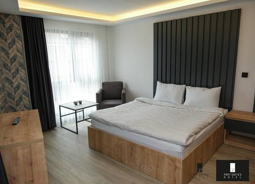 turkiye/bursa/nilufer/port-suites_d8262a7d.jpg