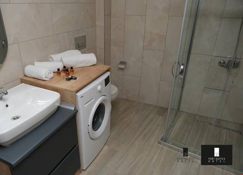 turkiye/bursa/nilufer/port-suites_e9b0141a.jpg