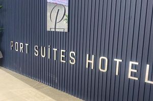 turkiye/bursa/nilufer/port-suites_eb7200ec.jpg
