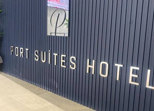 turkiye/bursa/nilufer/port-suites_eb7200ec.jpg