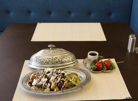 turkiye/bursa/nilufer/ramada-bursa-nilufer-147324db.jpg