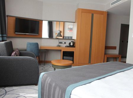 turkiye/bursa/nilufer/ramada-bursa-nilufer-1f78e664.jpg